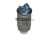 PURFLUX FCS478 Fuel filter